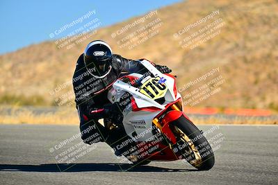 media/Oct-12-2024-TrackXperience (Sat) [[9a0d9c6d32]]/Level 2/Session 1 (Bowl Exit)/